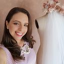 Pierina Nora Carbone