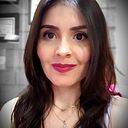 VERONICA GASTELUM LOPEZ