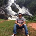 David Restrepo Rodriguez