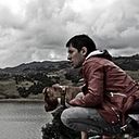 Christian Cuervo