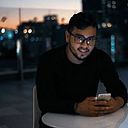 Geyker Alejandro Bustamante Ramírez