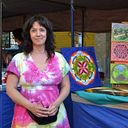 Ana Maria Fabbricatore