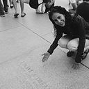 María Guadalupe Castañeda