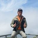 Emanuel Torres Clemente