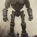 saul villarreal treviño