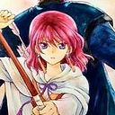 Eileen Mariana Mazabuel