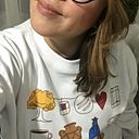 María Elisa Caraballo