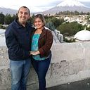 Lcd Soc Javier Peña