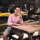 Juan Barneond