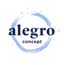 Alegro Concept