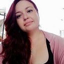 Elizabeth López Ochoa