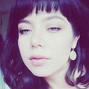 Sabina Eréndira Valentina