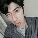 Juan Pablo Choque Carballo