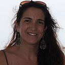 Patricia Globolokura