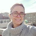 Mari Carmen Marquez Villar