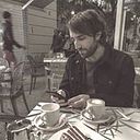 Daniel Parra Berenguel