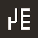 Jesús Pérez Campos