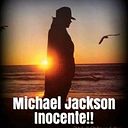 Miriam Rodas Cabrera