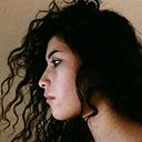 Analé Lemus España