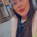 Emily Agudelo
