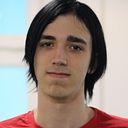 Aarón Arriero Peláez