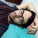 David Vera