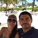 Clara Reyes Buenaventura