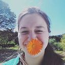 Simona González Lagos