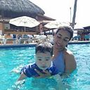 R Andy Garcal