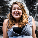 María Fuentes