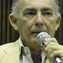ebalada