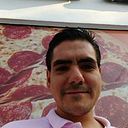 César Leo Sarmiento