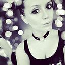Gabyta Baqué