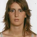 Nélida Esther Martin Montero