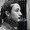 Almudena Trujillano Rojano