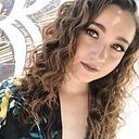 Paula Daniela