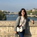 Maria Jose Martín Armentia