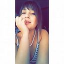 Maria Camila Mesias Rojas