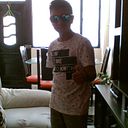 Nicolas Castellanos Ortegon