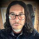 Beto Álvarez-Pérez