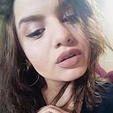 Melany Cantero