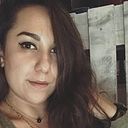 Fernanda Fragoso Damasco