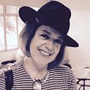 María Luisa Uranga López