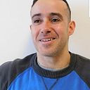 Marcos Diéguez Lorenzo