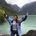 Connie Jeria