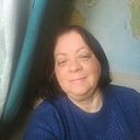 Esther Maria Oviedo Cabañas