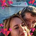 Nati Palenzuela Martinez