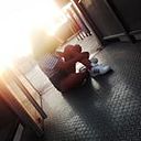 Vania Genoveva Cantu Pisco