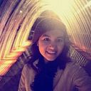 Ana Julia Machuca Medina