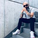 Jean-Antoine Montanez